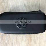 Portable Eva Protective Electronic Cigarette Case thumbnail-5