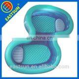 Customized High Quality Factory Price Inflatable Swan Boats thumbnail-3