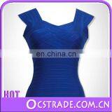 2015 Hot Sale Hight Quality Wholesale Black and White Long Short Sleeve Top thumbnail-1