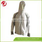 Wholesale China Professional dry fit fishing shirt