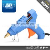 Hand Glue Gun Manufacturer in Yiwu