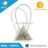 2016 Promotional Unique Custom Metal Keychain thumbnail-5