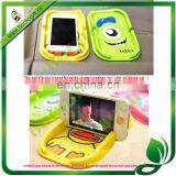 Non Slip Iphone Holder thumbnail-1