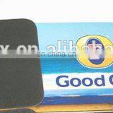 2017 BSCI Custom Made Logo Rubber Placemats thumbnail-2
