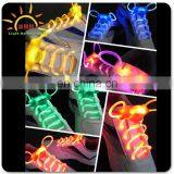 Best Valentine's Day Gifts for Couple and Lover Promotional Light up Flashing Led Shoelaces