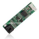 7 Inch 165mm*100mm Touchscreen Panel Kit for AT070TN90 Raspberry Pi LCD Touch Screen Glass Free Shipping thumbnail-2