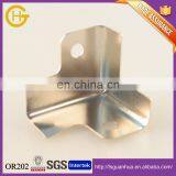 Design Fashion Metal Corner for Furniture thumbnail-1