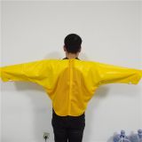 insulated clothes electric working high quality