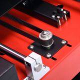 Desktop Diy a4 Size 6 Colors uv Flatbed Printer Inks Durability NVP2040 thumbnail-4