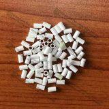 FUJI NXT H01/H04/H08/H12/H24 Series FILTER Available in Stock. thumbnail-3