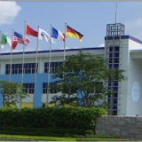 Dongguan Bole Rp&m Co., Ltd company overview - view 1 thumbnail