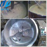 Low Price Garri Making Machine for Making Garri thumbnail-2