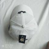 微信图片_20180525110256