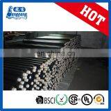 Largest China Manufacturer Vlnl Pvc Tape Jumbo Roll thumbnail-5