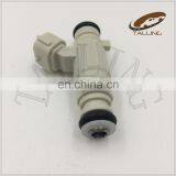 New OEM 35310-37150 Fuel Injector FORHyundai 35310-28030 3531028030