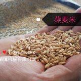 OATS DEHULLING&SEPARATING EQUIPMENT thumbnail-3