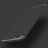 Luxury Ultra Thin 360 Full Protection Phone Case Cover For IPhone X 6S 7 8 Plus thumbnail-2