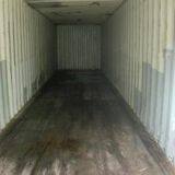 Guangzhou-Vientiane International Land Transport Logistics，transportation to the Door thumbnail-4