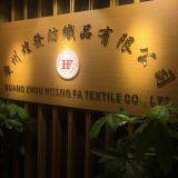 Hf Textiles Co,.ltd company overview - view 1 thumbnail