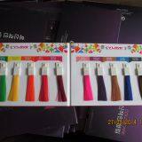 Detachable Hair Color Chart thumbnail-3