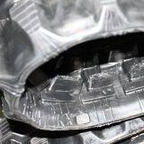 Bobcat MT85 Rubber Track - Single 180x72x45 With High Traction and Performance 1 Year Warranty thumbnail-2