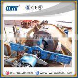 Portable Boring Machine JRT60 Line Boring Machine With CE for Hot Sale thumbnail-3