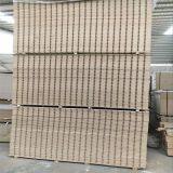 Melamine Color Slot MDF From Fushi Wood Group thumbnail-5