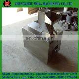Chicken Bone Grinder Bone Crusher /bone Meal Making Machine thumbnail-3