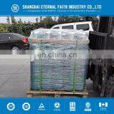 Hot Sale 50L Welded Gas Cylinder For Sale Argon Industrial thumbnail-5