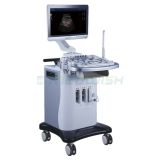 AG-BU060 Medical Color Doppler Ultrasonic Diagnostic Device Laptop Ultrasound Scanner