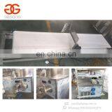 High Effciency Fresh Straight Rice Noodle Vermicelli Making Machine Rice Vermicelli Machinery thumbnail-5