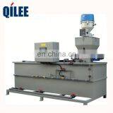 Automatic PP Chemical Dosing Machine for Water Treatment thumbnail-1