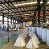 600 Beer Brewery Equipment Beer Fermenter Tank Fermenting Machine for Sale thumbnail-5