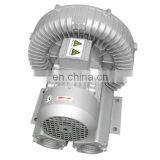Side Channel Vacuum Pump 2.2KW Aeration
