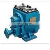 Nylon Gear Oil Pump Truck Pump YHCB80-60 thumbnail-5