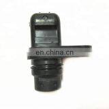 Crankshaft Position Sensor For Ma-zda OEM ZJ01-18-221 J5T30471 thumbnail-2