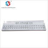 MD-59 Tianjin Shisheng Building Plank Shuttering Plates Decking For Construction thumbnail-2