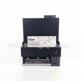 New AUTOMATION MODULE Input And Output Module REXROTH PIC-6115 DCS Module thumbnail-4