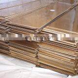 High Quality Pure Copper Plate / Volume, Produced in Shandong. thumbnail-4
