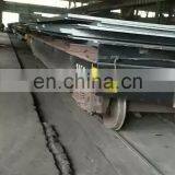 a516 gr70 boiler grade steel pressure vessel plate