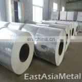 EN Standard 1.6mm Stainless Steel Coil Strip Factory in Stock for Sale thumbnail-6