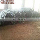 Truck Exhaust Pipe Stainless Steel thumbnail-3