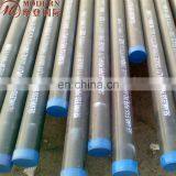 140mm Seamless Steel Pipe Tube thumbnail-2