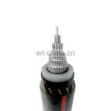 35KV UL IEC Standard Medium Voltage Xlpe Insulated Copper Cable thumbnail-6