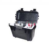 EA067 NDIR Flue Gas Comprehensive Analyzer