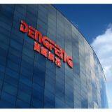 Dengfeng Technology (Jiangxi) Co., Ltd.