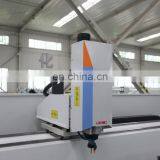 Best Selling Cnc Aluminium Machining Centre thumbnail-5