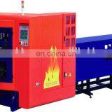 NC HIGH SPEED HEAVY DUTY AUTOMATIC CARBIDE CIRCULAR SAW MACHINE