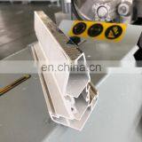 Svj-45 Mulion Cutting Machine for PVC Profile thumbnail-7