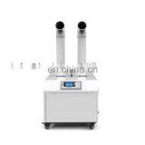 Humidifier thumbnail-2